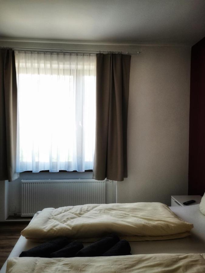 Hotel Gruener Baum - Hotel Im Murgtal, Schwarzwald Weisenbach Buitenkant foto