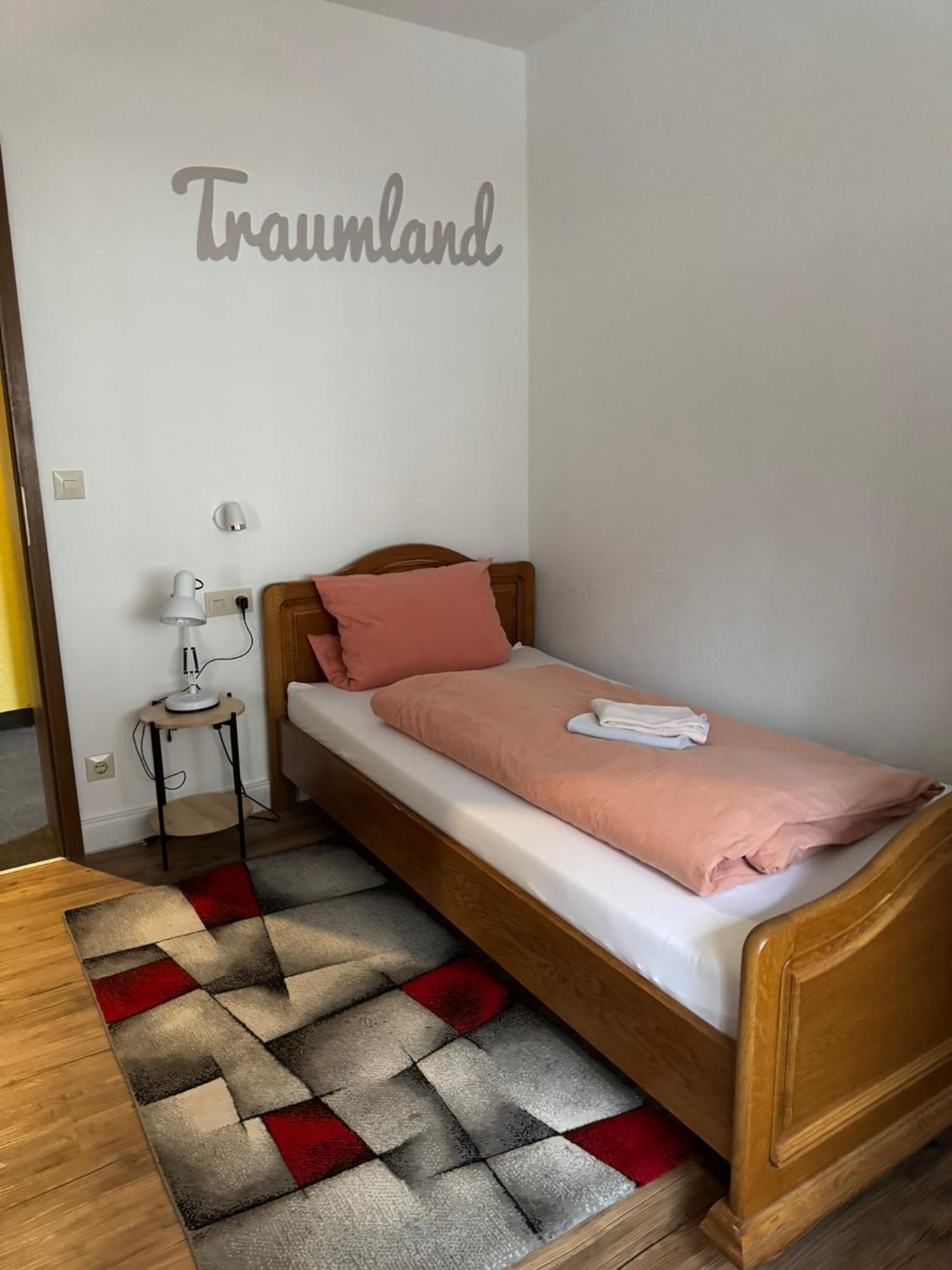 Hotel Gruener Baum - Hotel Im Murgtal, Schwarzwald Weisenbach Buitenkant foto