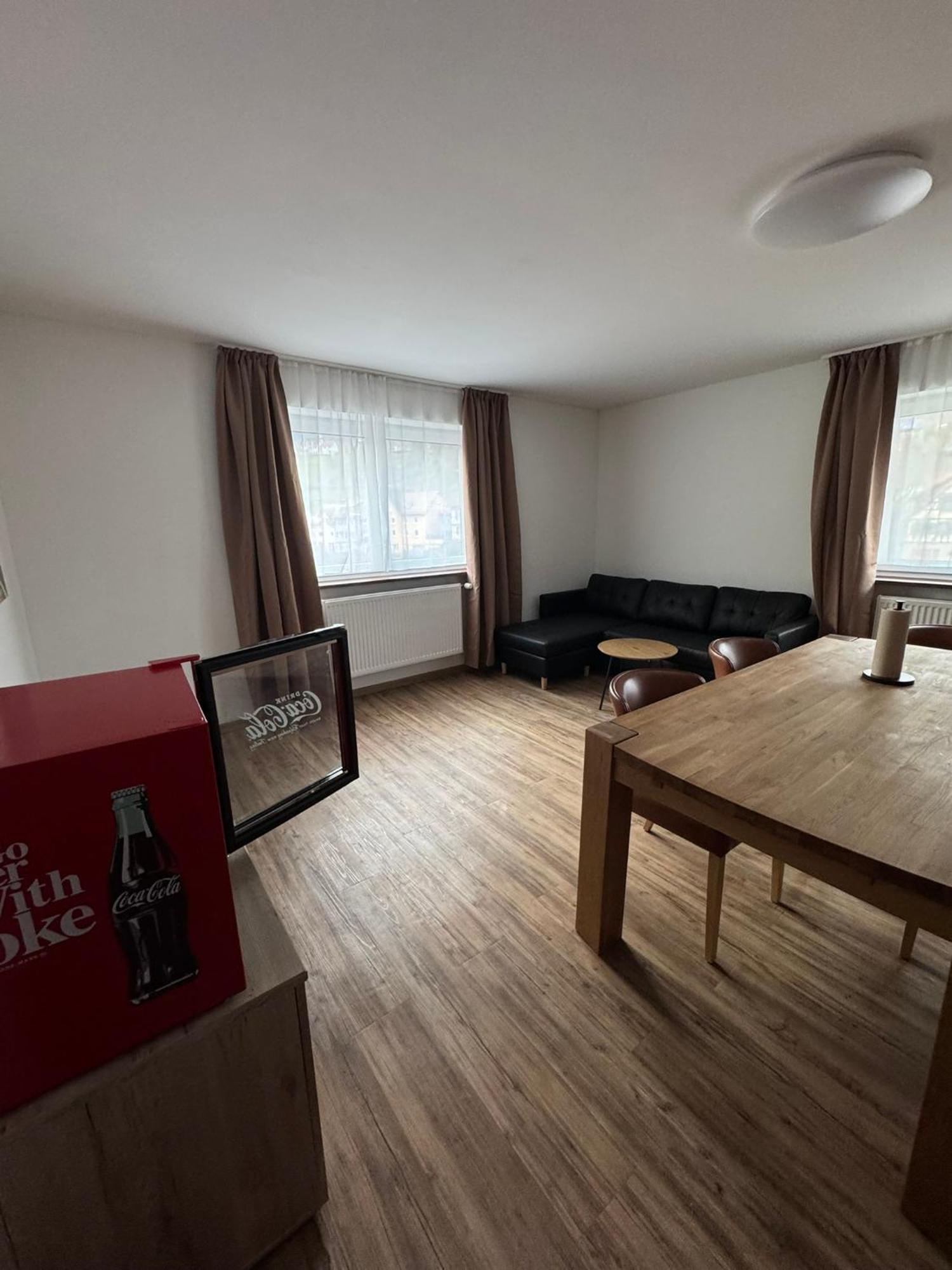 Hotel Gruener Baum - Hotel Im Murgtal, Schwarzwald Weisenbach Buitenkant foto