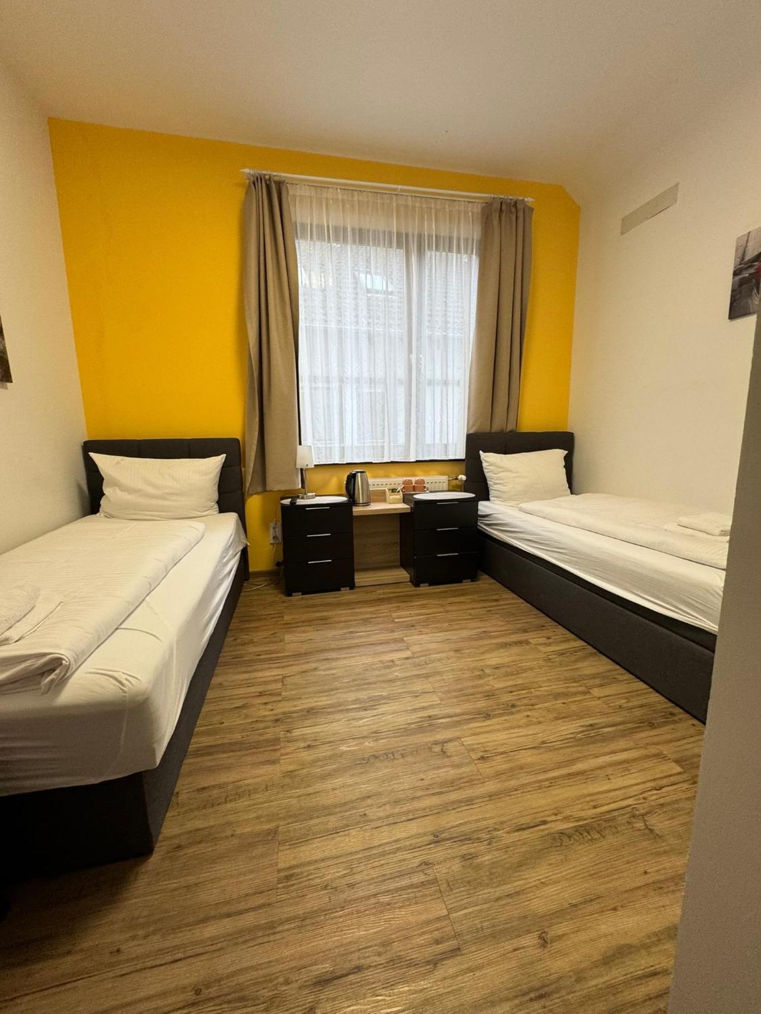 Hotel Gruener Baum - Hotel Im Murgtal, Schwarzwald Weisenbach Buitenkant foto